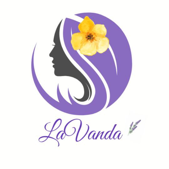 LaVanda